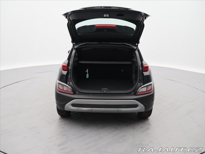 Hyundai Kona 1,0 T-GDI KAPPA PE MHEV K 2023