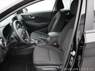 Hyundai Kona 1,0 T-GDI KAPPA PE MHEV K 2023