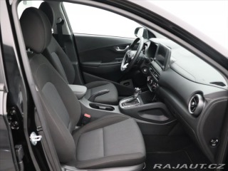 Hyundai Kona 1,0 T-GDI KAPPA PE MHEV K 2023