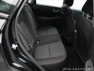 Hyundai Kona 1,0 T-GDI KAPPA PE MHEV K 2023