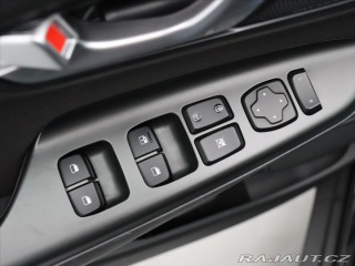 Hyundai Kona 1,0 T-GDI KAPPA PE MHEV K 2023