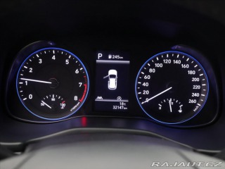 Hyundai Kona 1,0 T-GDI KAPPA PE MHEV K 2023