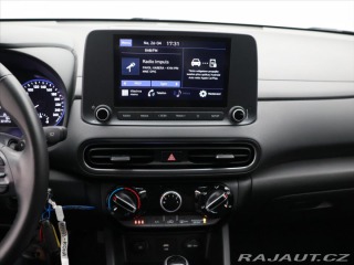 Hyundai Kona 1,0 T-GDI KAPPA PE MHEV K 2023