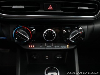 Hyundai Kona 1,0 T-GDI KAPPA PE MHEV K 2023