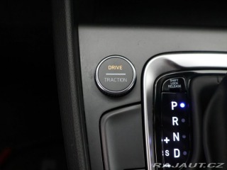 Hyundai Kona 1,0 T-GDI KAPPA PE MHEV K 2023