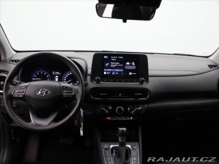 Hyundai Kona 1,0 T-GDI KAPPA PE MHEV K 2023