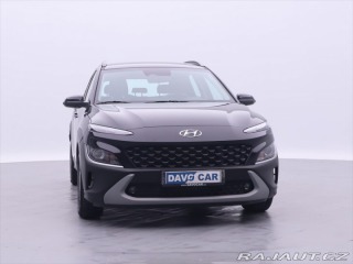Hyundai Kona 1,0 T-GDI KAPPA PE MHEV K 2023