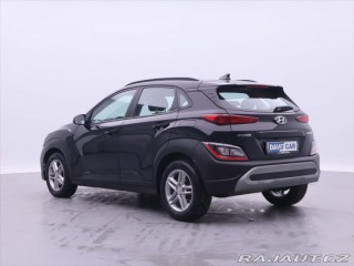 Hyundai Kona 1,0 T-GDI KAPPA PE MHEV K 2023