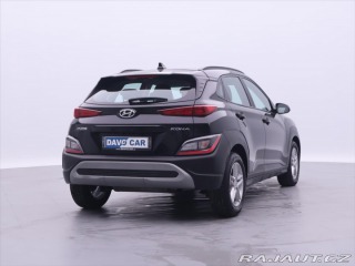 Hyundai Kona 1,0 T-GDI KAPPA PE MHEV K 2023