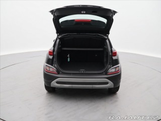 Hyundai Kona 1,0 T-GDI KAPPA PE MHEV K 2023