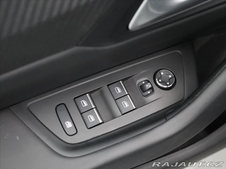 Peugeot 508 1.6 PureTech 133kW Allure 2019