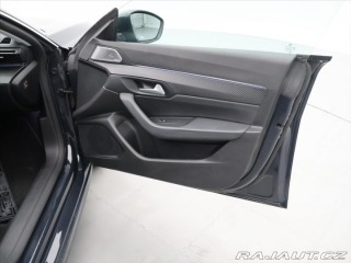 Peugeot 508 1.6 PureTech 133kW Allure 2019
