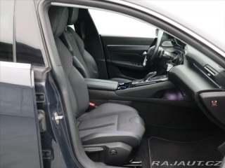 Peugeot 508 1.6 PureTech 133kW Allure 2019