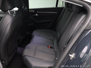 Peugeot 508 1.6 PureTech 133kW Allure 2019