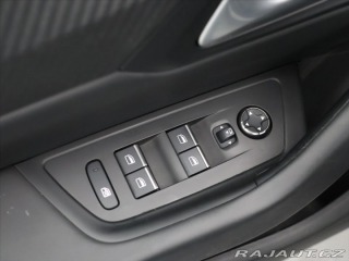 Peugeot 508 1.6 PureTech 133kW Allure 2019