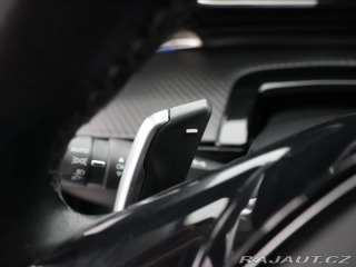 Peugeot 508 1.6 PureTech 133kW Allure 2019