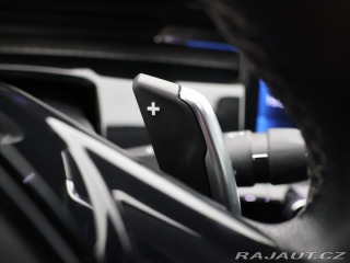 Peugeot 508 1.6 PureTech 133kW Allure 2019