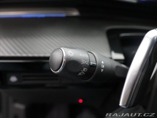 Peugeot 508 1.6 PureTech 133kW Allure 2019