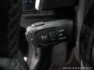 Peugeot 508 1.6 PureTech 133kW Allure 2019