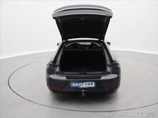 Peugeot 508 1.6 PureTech 133kW Allure 2019