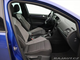 Volkswagen Golf 2,0 TSI R 221kW 4Motion D 2016