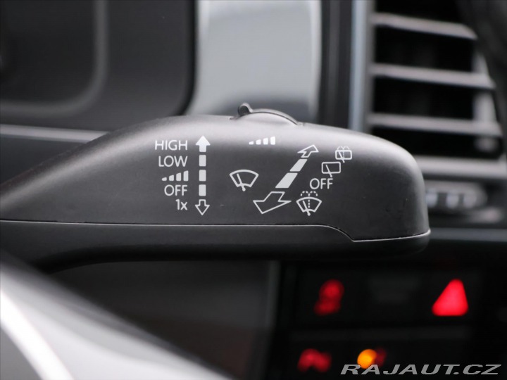 Volkswagen Multivan 2,0 TDI 150kW 4Motion LED 2016