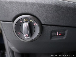 Volkswagen Multivan 2,0 TDI 150kW 4Motion LED 2016