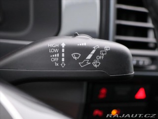 Volkswagen Multivan 2,0 TDI 150kW 4Motion LED 2016