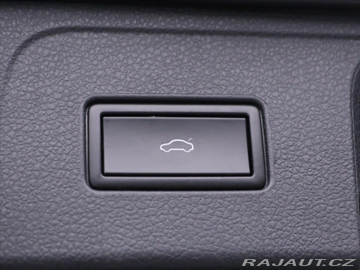 Volkswagen Passat 2,0 TDI 176 kW LED 4X4 CZ 2018