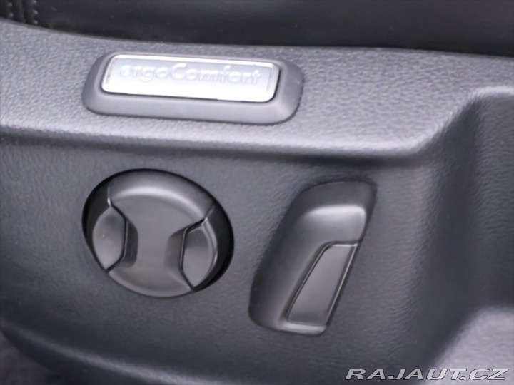 Volkswagen Passat 2,0 TDI 176 kW LED 4X4 CZ 2018