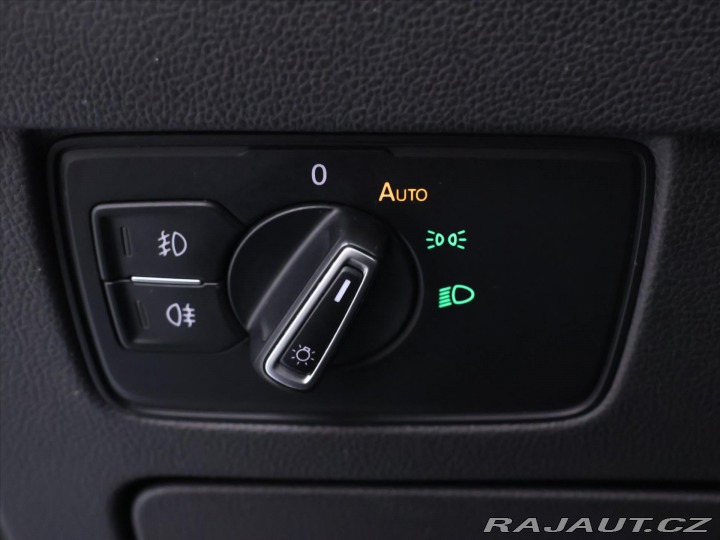 Volkswagen Passat 2,0 TDI 176 kW LED 4X4 CZ 2018