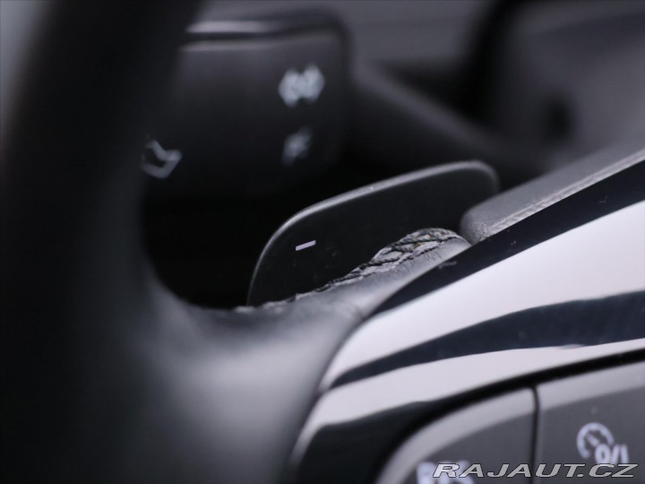 Volkswagen Passat 2,0 TDI 176 kW LED 4X4 CZ 2018