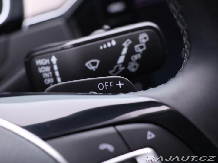 Volkswagen Passat 2,0 TDI 176 kW LED 4X4 CZ 2018