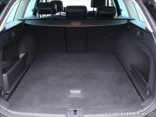 Volkswagen Passat 2,0 TDI 176 kW LED 4X4 CZ 2018