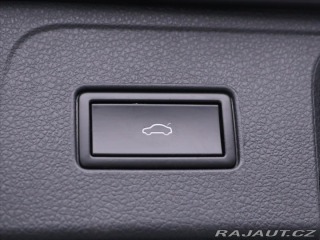Volkswagen Passat 2,0 TDI 176 kW LED 4X4 CZ 2018