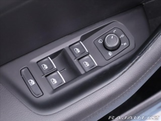 Volkswagen Passat 2,0 TDI 176 kW LED 4X4 CZ 2018