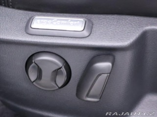 Volkswagen Passat 2,0 TDI 176 kW LED 4X4 CZ 2018