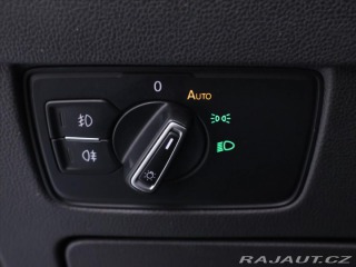 Volkswagen Passat 2,0 TDI 176 kW LED 4X4 CZ 2018