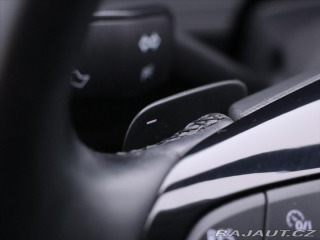 Volkswagen Passat 2,0 TDI 176 kW LED 4X4 CZ 2018