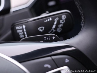 Volkswagen Passat 2,0 TDI 176 kW LED 4X4 CZ 2018