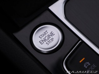 Volkswagen Passat 2,0 TDI 176 kW LED 4X4 CZ 2018