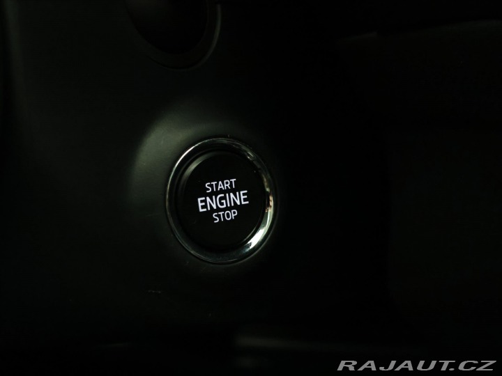 Škoda Kodiaq 2.0 TDI 110kW Style DSG C 2022