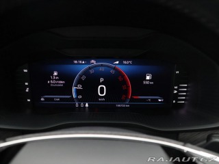 Škoda Kodiaq 2.0 TDI 110kW Style DSG C 2022