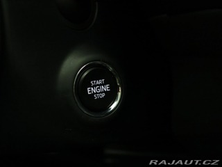 Škoda Kodiaq 2.0 TDI 110kW Style DSG C 2022