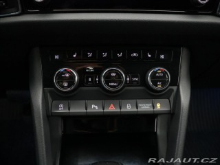 Škoda Kodiaq 2.0 TDI 110kW Style DSG C 2022