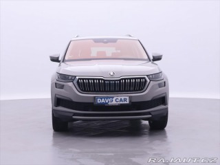 Škoda Kodiaq 2.0 TDI 110kW Style DSG C 2022