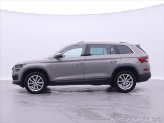 Škoda Kodiaq 2.0 TDI 110kW Style DSG C 2022