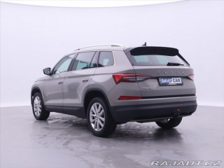 Škoda Kodiaq 2.0 TDI 110kW Style DSG C 2022