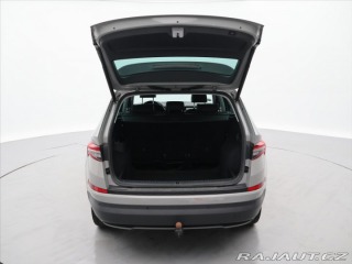 Škoda Kodiaq 2.0 TDI 110kW Style DSG C 2022