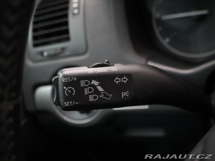 Škoda Octavia 2.0 TDI 103kW Elegance We 2006